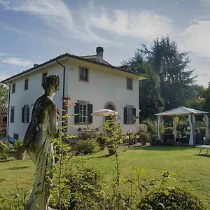 Rossini Casa vacanze Lucca