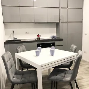 Navigli Appartamento