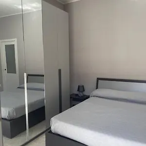 L'aurora House Appartamento Napoli