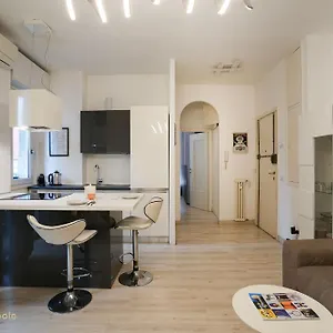 Lumiere Appartamento