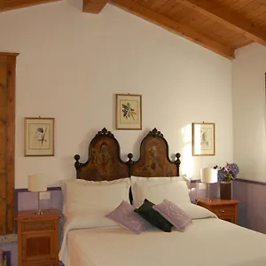 L'aglientu Alloggio per agriturismo Loiri Porto San Paolo